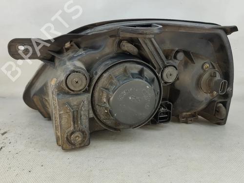 Right headlight KIA RIO I Hatchback (DC) 1.3 | BP32480141C29