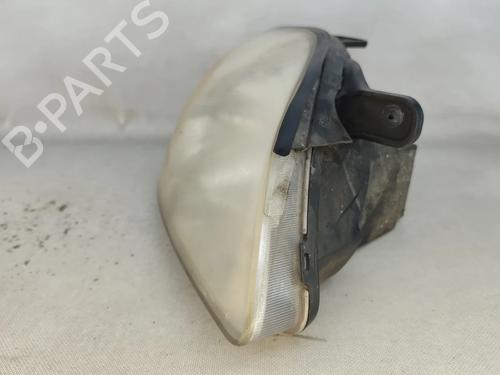 Right headlight KIA RIO I Hatchback (DC) 1.3 | BP32480141C29