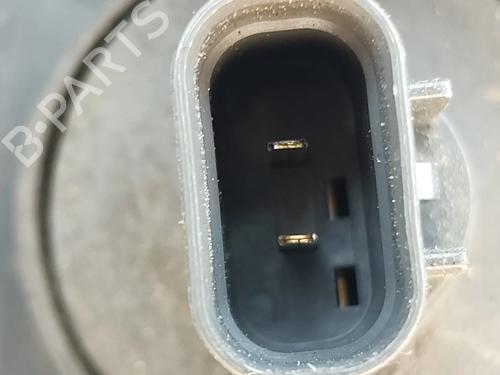 Right headlight KIA RIO I Hatchback (DC) 1.3 | BP32480141C29