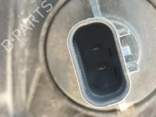 Left headlight KIA RIO I Hatchback (DC) 1.3 | BP32480142C28