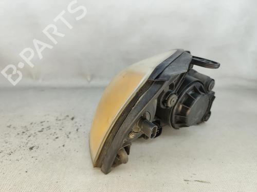 Left headlight KIA RIO I Hatchback (DC) 1.3 | BP32480142C28