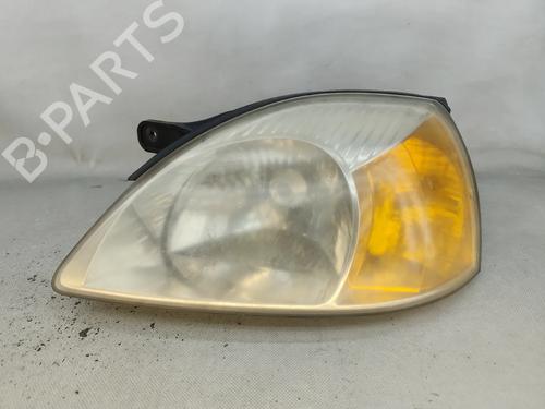 BP32480142C28 main image