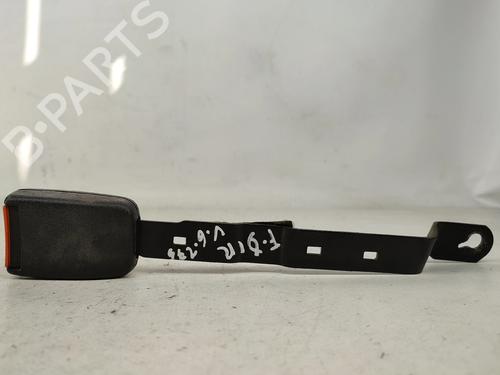 Used Seat buckle Seat buckle VW GOLF III (1H1) 1.9 D (64 hp) 32341126 32341126