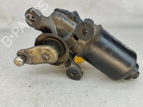 Front wiper motor KIA RIO I Hatchback (DC) 1.3 | BP32480143M29