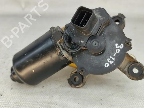 BP32480143M29 main image