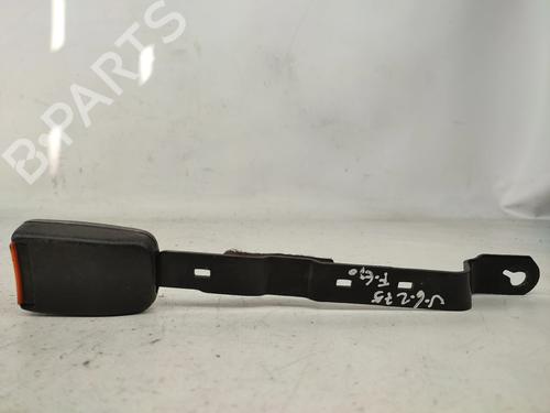 Engache cinturón Engache cinturón VW GOLF III (1H1) 1.9 D (64 hp) 32341124 32341124