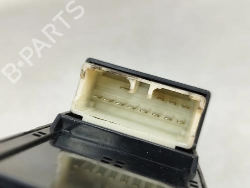 Left front window switch KIA RIO I Hatchback (DC) 1.3 | BP32480145I27 