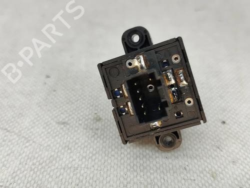 Mirror switch KIA RIO I Hatchback (DC) 1.3 | BP32480144I25