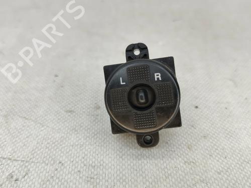 BP32480144I25 main image