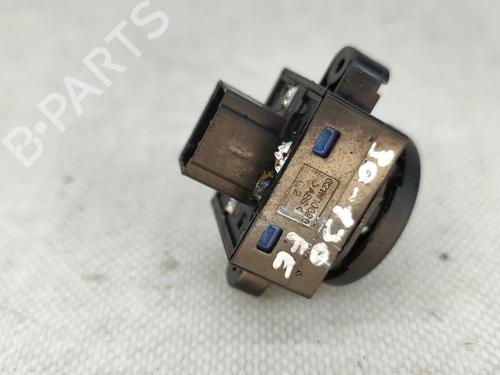Mirror switch KIA RIO I Hatchback (DC) 1.3 | BP32480144I25