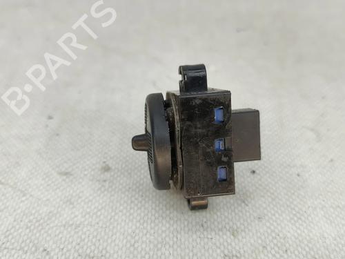 Mirror switch KIA RIO I Hatchback (DC) 1.3 | BP32480144I25