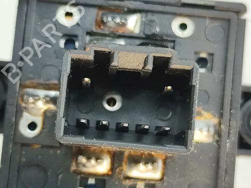 Mirror switch KIA RIO I Hatchback (DC) 1.3 | BP32480144I25