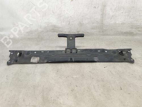 crossmember-mercedes-benz-c-class-w204-2007-2008-2009-2010-2011-2012-2013-2014-2015-32502798 main image