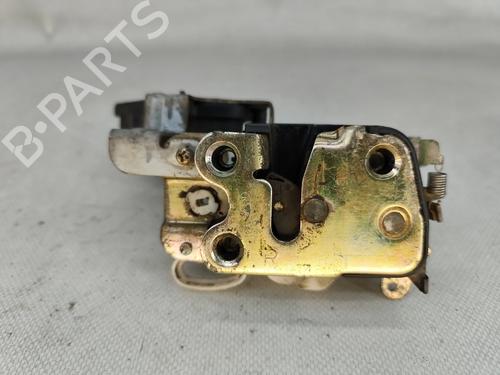 BP32480146C97 main image