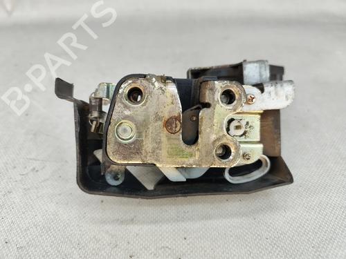 BP32480147C98 main image