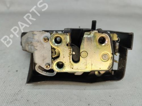 BP32480148C99 main image