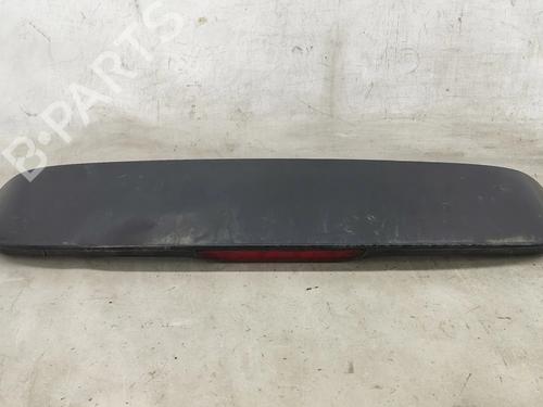 Spoiler bagklap Spoiler bagklap HONDA CIVIC VI Hatchback (EJ, EK) 1.4 i S (EJ9) (90 hp) 32500196 32500196