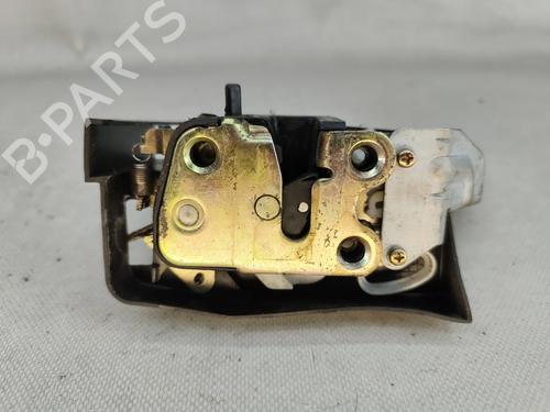 BP32480149C100 main image