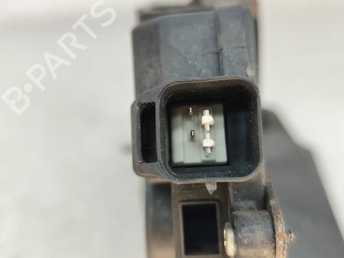 Rear left lock KIA RIO I Hatchback (DC) 1.3 | BP32480149C100 