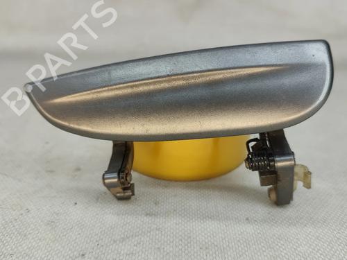 BP32480150C129 main image