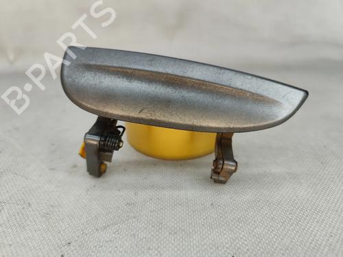 BP32480151C128 main image