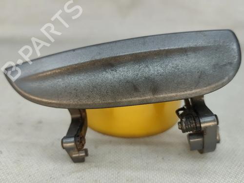 BP32480152C130 main image