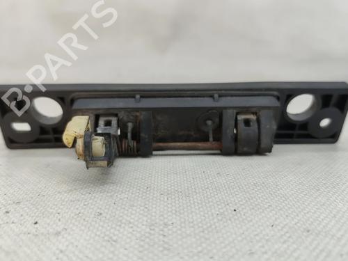Tailgate handle KIA RIO I Hatchback (DC) 1.3 | BP32480153C132