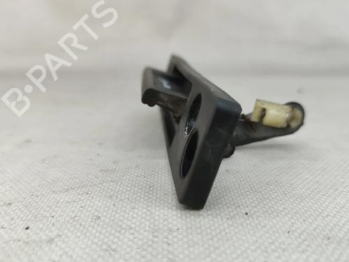 Tailgate handle KIA RIO I Hatchback (DC) 1.3 | BP32480153C132