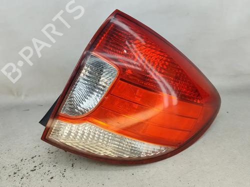 BP32480158C35 main image