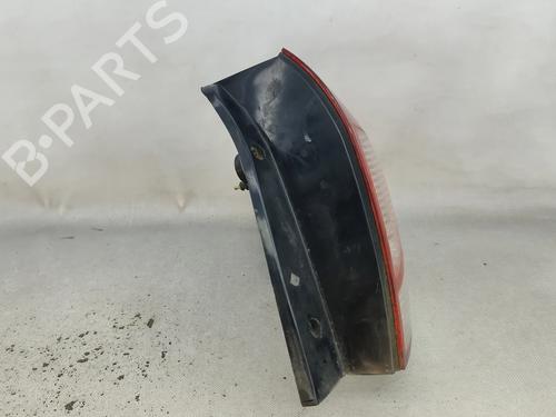 Right taillight KIA RIO I Hatchback (DC) 1.3 | BP32480158C35