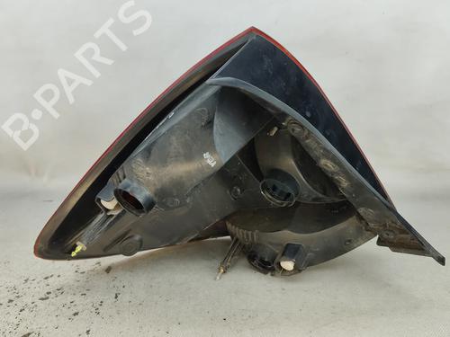 Right taillight KIA RIO I Hatchback (DC) 1.3 | BP32480158C35