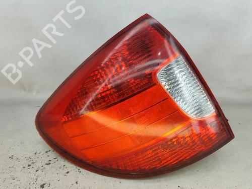 BP32480159C34 main image