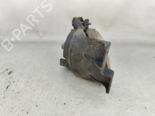 Right front fog light KIA RIO I Hatchback (DC) 1.3 | BP32480160C31