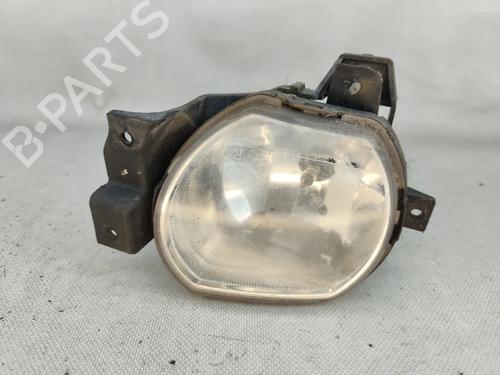 BP32480160C31 main image