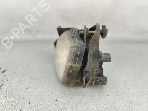 Right front fog light KIA RIO I Hatchback (DC) 1.3 | BP32480160C31