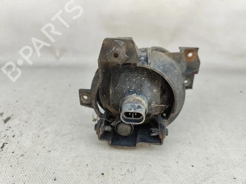 Right front fog light KIA RIO I Hatchback (DC) 1.3 | BP32480160C31