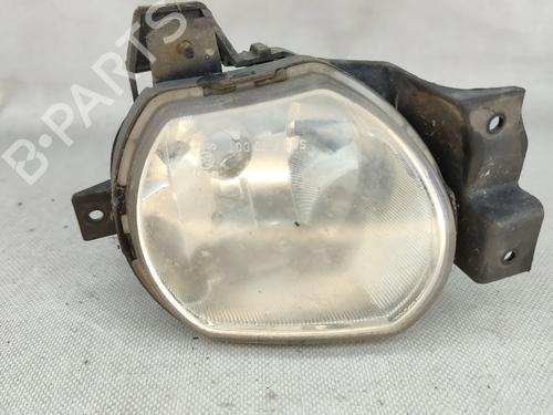 BP32480161C30 main image