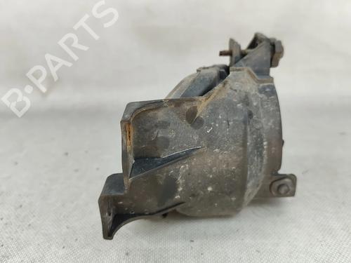 Left front fog light KIA RIO I Hatchback (DC) 1.3 | BP32480161C30