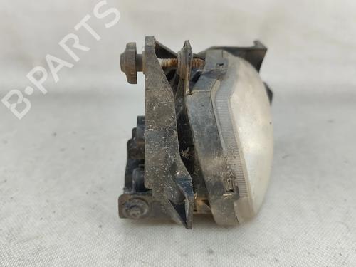 Left front fog light KIA RIO I Hatchback (DC) 1.3 | BP32480161C30