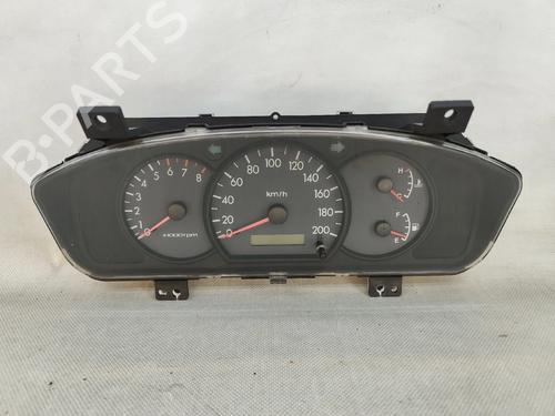 BP32480154C47 main image