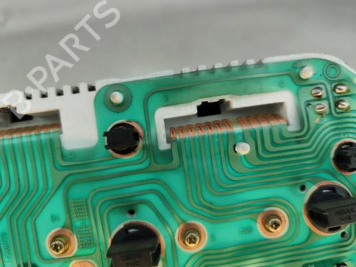 Instrument cluster KIA RIO I Hatchback (DC) 1.3 | BP32480154C47 