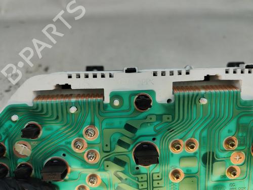 Instrument cluster KIA RIO I Hatchback (DC) 1.3 | BP32480154C47 