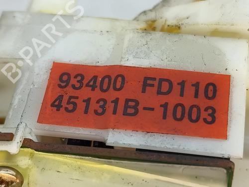 Steering column stalk KIA RIO I Hatchback (DC) 1.3 | BP32480155I23 