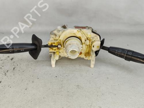 BP32480155I23 main image