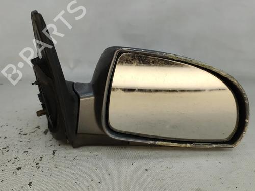 BP32480156C27 main image