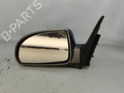 BP32480157C26 main image