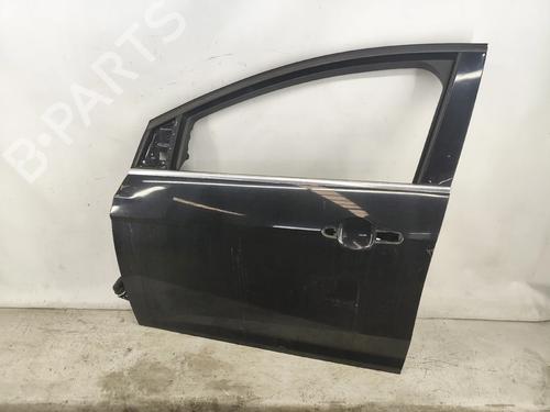 left-front-door-ford-focus-iii-2010-2011-2012-2013-2014-2015-2016-2017-2018-2019-2020-32500191 main image