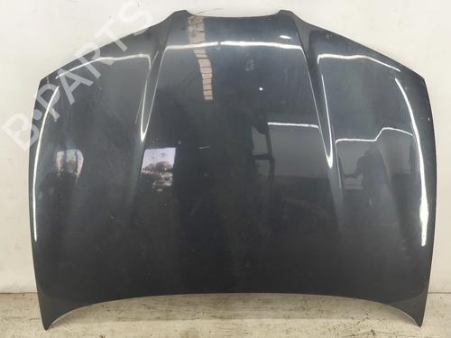 other-seat-ibiza-iii-6l1-2002-2003-2004-2005-2006-2007-2008-2009-32506363 main image