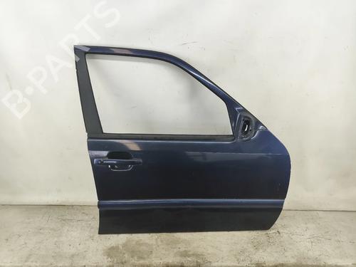 Used Right front door Right front door MERCEDES-BENZ C-CLASS T-Model (S202) C 220 T CDI (202.193) (125 hp) 32500190 32500190