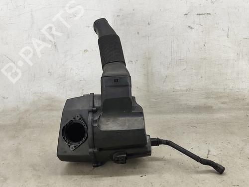 Used Air filter box Air filter box 32480348 32480348